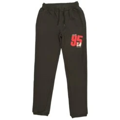 Forteng | Fortuna Düsseldorf Jogginghose 95 Schwarz