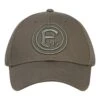 Fortuna Düsseldorf Baseballcap "Lohausen"