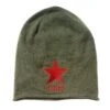 Fortuna Düsseldorf Beanie Revolution Khaki
