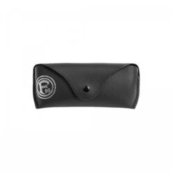 Fortuna Düsseldorf Brillenetui "Stockum"