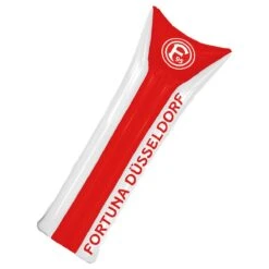 Fortuna Düsseldorf Fortuna Luftmatratze