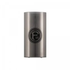 Fortuna Düsseldorf LED-Kerze "Fortuna" -Sportausrüstung fortuna duesseldorf led kerze fortuna3