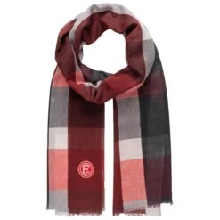 Fortuna Düsseldorf Modeschal "Kaiserswerth"