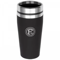 Fortuna Düsseldorf Thermobecher