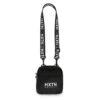 HXTN Prime Evidence Pouch Black