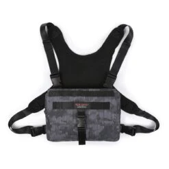 HXTN Supply Delta 017 PRIME Body Bag Digital Camo