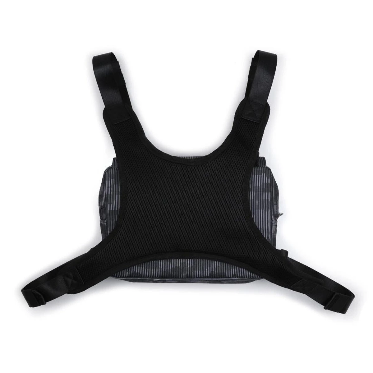 HXTN Supply Delta 017 PRIME Body Bag Digital Camo 2 HXTN Supply Delta 017 PRIME Body Bag Digital Camo – Bild 2