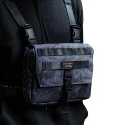 HXTN Supply Delta 017 PRIME Body Bag Digital Camo 5 HXTN Supply Delta 017 PRIME Body Bag Digital Camo -Sportausrüstung hxtn supply delta 017 prime body bag digital camo3
