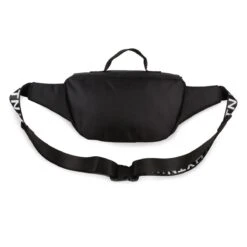 HXTN Supply PRIME Crown Crossbody Black 5 HXTN Supply PRIME Crown Crossbody Black -Sportausrüstung hxtn supply prime crown crossbody black3