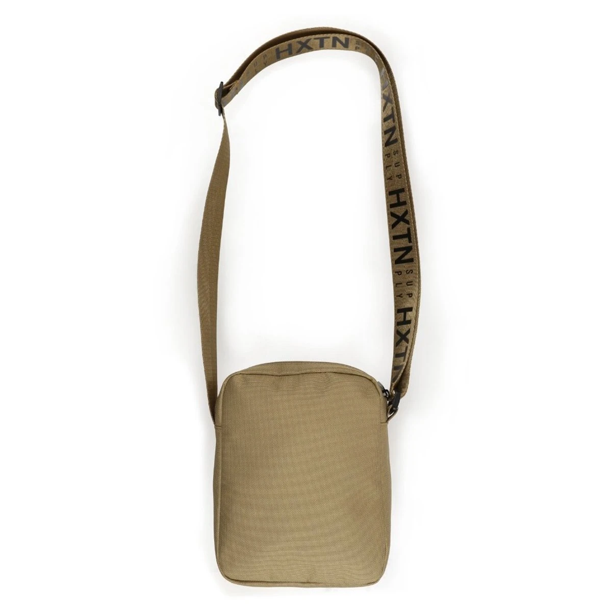 HXTN Supply Shoulder Bag Urban Recoil Stash Bag Sand 2 HXTN Supply Shoulder Bag Urban Recoil Stash Bag Sand – Bild 2