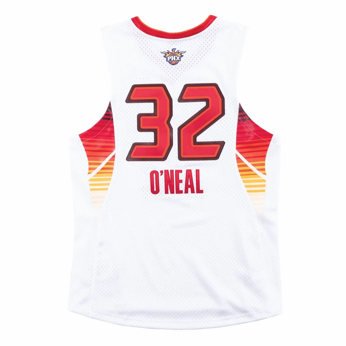 Mitchell & Ness Swingman Jersey Shaquille O'Neal #32 | NBA' 2 Mitchell & Ness Swingman Jersey Shaquille O'Neal #32 | NBA' – Bild 2