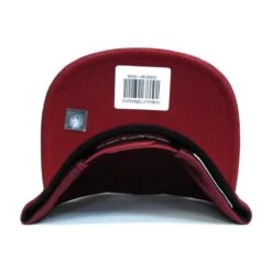 Mitchell & Ness Toronto Raptors S Knit Snapback Snapback Weinrot 6 Mitchell & Ness Toronto Raptors S Knit Snapback Snapback Weinrot -Sportausrüstung mitchell ness toronto raptors s knit snapback snapback weinrot3