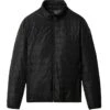 Napapijri Steppjacke Acalmar Black