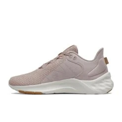 New Balance Damen Sneaker Fresh Foam Roav V2 Space Pink/sea Salt -Sportausrüstung new balance damen sneaker fresh foam roav v2 space pink sea salt3