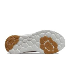 New Balance Damen Sneaker Fresh Foam Roav V2 Space Pink/sea Salt -Sportausrüstung new balance damen sneaker fresh foam roav v2 space pink sea salt5