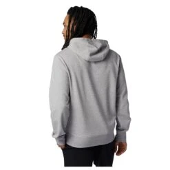 New Balance Herren Hoodie Essentials Stacked Logo Athletic Grey 5 New Balance Herren Hoodie Essentials Stacked Logo Athletic Grey -Sportausrüstung new balance herren hoodie essentials stacked logo athletic grey3