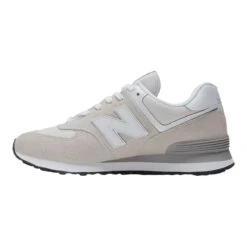 New Balance Herren Sneaker 574 Core Nimbus Cloud/white 9 New Balance Herren Sneaker 574 Core Nimbus Cloud/white -Sportausrüstung new balance herren sneaker 574 core nimbus cloud white3