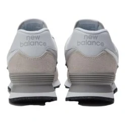 New Balance Herren Sneaker 574 Core Nimbus Cloud/white 11 New Balance Herren Sneaker 574 Core Nimbus Cloud/white -Sportausrüstung new balance herren sneaker 574 core nimbus cloud white5