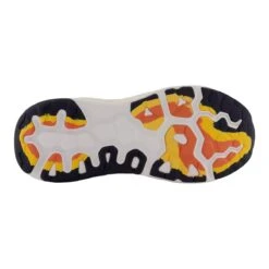 New Balance Herren Sneaker Fresh Foam More V3 Eclipse/vibrant Orange -Sportausrüstung new balance herren sneaker fresh foam more v3 eclipse vibrant orange6