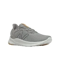 New Balance Herren Sneaker Fresh Foam Roav V2 Marbleheand/sea Salt
