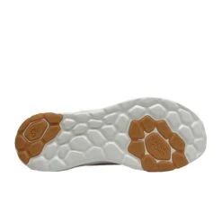 New Balance Herren Sneaker Fresh Foam Roav V2 Marbleheand/sea Salt -Sportausrüstung new balance herren sneaker fresh foam roav v2 marbleheand sea salt4