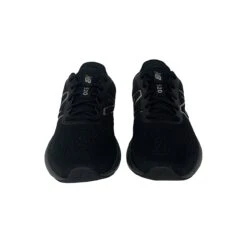 New Balance Herren Sneaker M520LA8 Black -Sportausrüstung new balance herren sneaker m520la8 black3