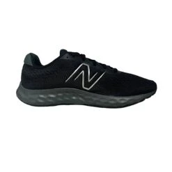 New Balance Herren Sneaker M520LA8 Black -Sportausrüstung new balance herren sneaker m520la8 black4