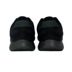 New Balance Herren Sneaker M520LA8 Black -Sportausrüstung new balance herren sneaker m520la8 black5