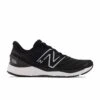 New Balance Herren Sneaker Solvi V4 Black