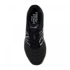 New Balance Herren Sneaker Solvi V4 Black -Sportausrüstung new balance herren sneaker solvi v4 black5