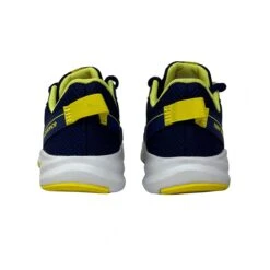 New Balance Kinder Sneaker Fresh Foam Dark Blue/volt Yellow 9 New Balance Kinder Sneaker Fresh Foam Dark Blue/volt Yellow -Sportausrüstung new balance kinder sneaker fresh foam dark blue volt yellow5