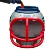 New England Patriots NFL FanMug
