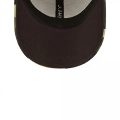 New Era 39THIRTY Cap Chicago White Sox MLB22 Green Camo 11 New Era 39THIRTY Cap Chicago White Sox MLB22 Green Camo -Sportausrüstung new era 39thirty cap chicago white sox mlb22 green camo6