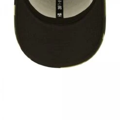 New Era 39THIRTY Cap Detroit Tigers MLB22 Green Camo -Sportausrüstung new era 39thirty cap detroit tigers mlb22 green camo7