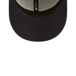 New Era 39THIRTY Cap League Essential LA Dodgers Navy 8 New Era 39THIRTY Cap League Essential LA Dodgers Navy -Sportausrüstung new era 39thirty cap league essential la dodgers navy4