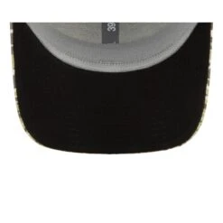 New Era 39THIRTY Cap Salute To Service 3930 Tennesse Titans Black -Sportausrüstung new era 39thirty cap salute to service 3930 tennesse titans black7