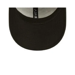 New Era 39THIRTY Stretch-Fit Cap NFL22 Sideline Tampa Bay Buccaneers Black -Sportausrüstung new era 39thirty stretch fit cap nfl22 sideline tampa bay buccaneers black7