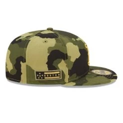 New Era 59FIFTY Cap Boston Red Sox MLB22 Green Camo 12 New Era 59FIFTY Cap Boston Red Sox MLB22 Green Camo -Sportausrüstung new era 59fifty cap boston red sox mlb22 green camo6