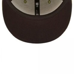 New Era 59FIFTY Cap Boston Red Sox MLB22 Green Camo 13 New Era 59FIFTY Cap Boston Red Sox MLB22 Green Camo -Sportausrüstung new era 59fifty cap boston red sox mlb22 green camo7