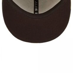 New Era 59FIFTY Cap Detroit Tigers MLB22 Green Camo -Sportausrüstung new era 59fifty cap detroit tigers mlb22 green camo7