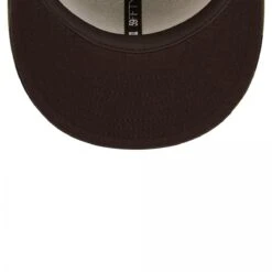 New Era 59FIFTY Cap Los Angeles Dodgers MLB22 Green Camo -Sportausrüstung new era 59fifty cap los angeles dodgers mlb22 green camo7