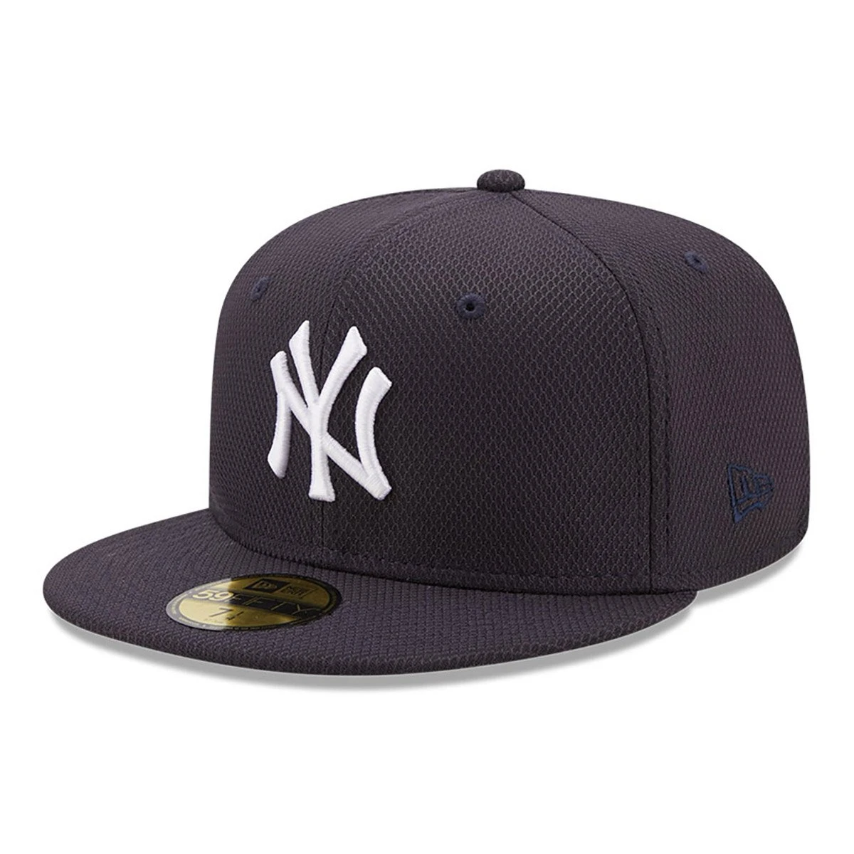 New Era 59FIFTY Cap New York Yankees Diamond Era Navy 1 New Era 59FIFTY Cap New York Yankees Diamond Era Navy
