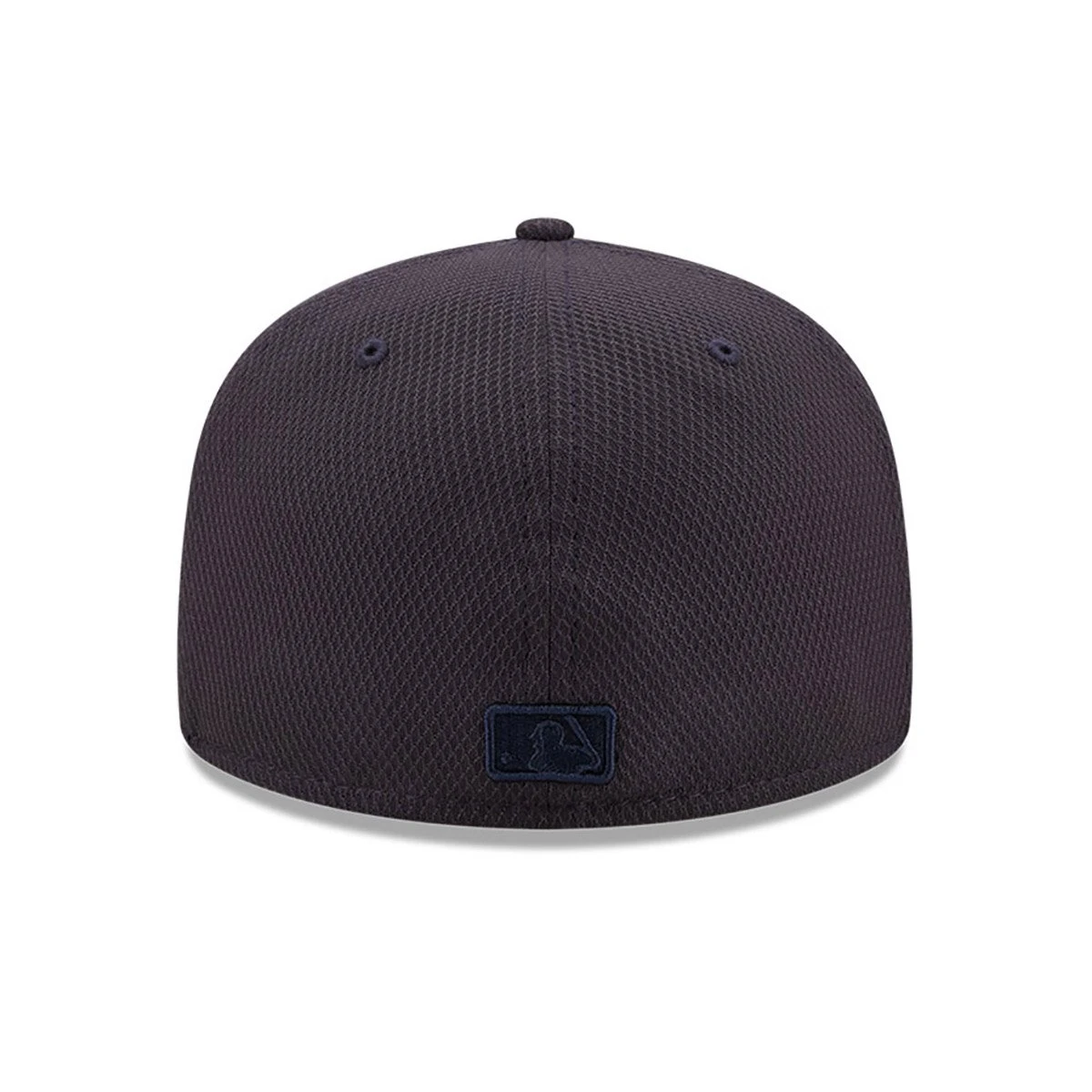 New Era 59FIFTY Cap New York Yankees Diamond Era Navy 3 New Era 59FIFTY Cap New York Yankees Diamond Era Navy – Bild 3
