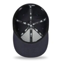 New Era 59FIFTY Cap New York Yankees Diamond Era Navy 7 New Era 59FIFTY Cap New York Yankees Diamond Era Navy -Sportausrüstung new era 59fifty cap new york yankees diamond era navy4