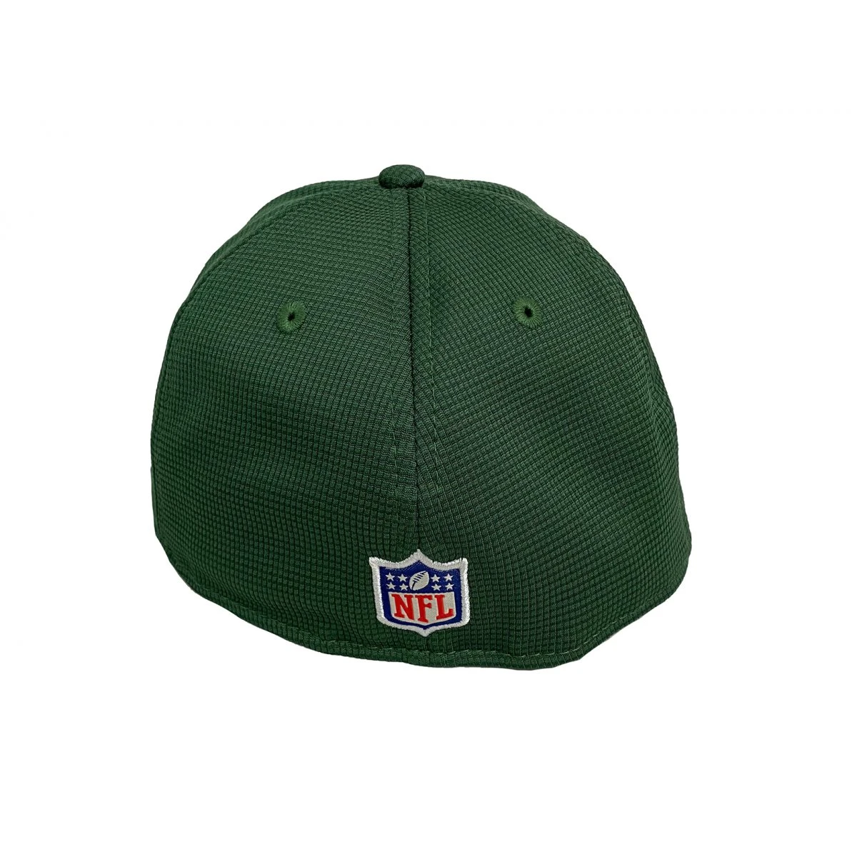 New Era 59FIFTY Cap NFL 21 Sideline Home Green Bay Packers Grün 4 New Era 59FIFTY Cap NFL 21 Sideline Home Green Bay Packers Grün – Bild 4