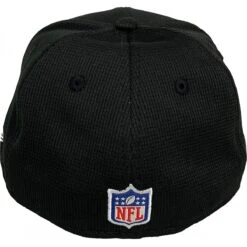 New Era 59FIFTY Cap NFL 21 Sideline Home Las Vegas Raiders Schwarz -Sportausrüstung new era 59fifty cap nfl 21 sideline home las vegas raiders schwarz3