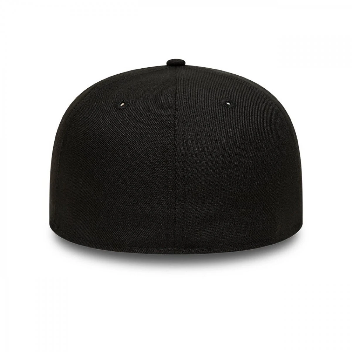 New Era 59FIFTY Cap Repreve Oakland Athletics Black 2 New Era 59FIFTY Cap Repreve Oakland Athletics Black – Bild 2