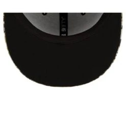 New Era 59FIFTY Cap Salute To Service 5950 Tampa Bay Buccaneers Black -Sportausrüstung new era 59fifty cap salute to service 5950 tampa bay buccaneers black7