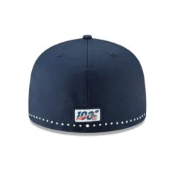 New Era 59FIFTY NFL19 Draft Snapback Los Angeles Rams 14 New Era 59FIFTY NFL19 Draft Snapback Los Angeles Rams -Sportausrüstung new era 59fifty nfl19 draft snapback los angeles rams7