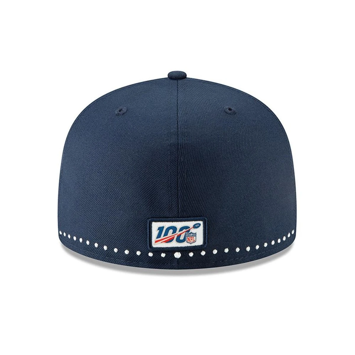 New Era 59FIFTY NFL19 Draft Snapback Los Angeles Rams 7 New Era 59FIFTY NFL19 Draft Snapback Los Angeles Rams – Bild 7